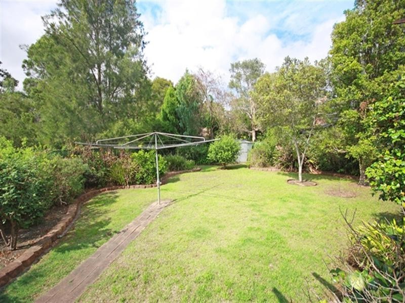 10 Selkirk Place, Camden South NSW 2570