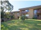 Campbelltown NSW 2560