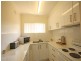Campbelltown NSW 2560