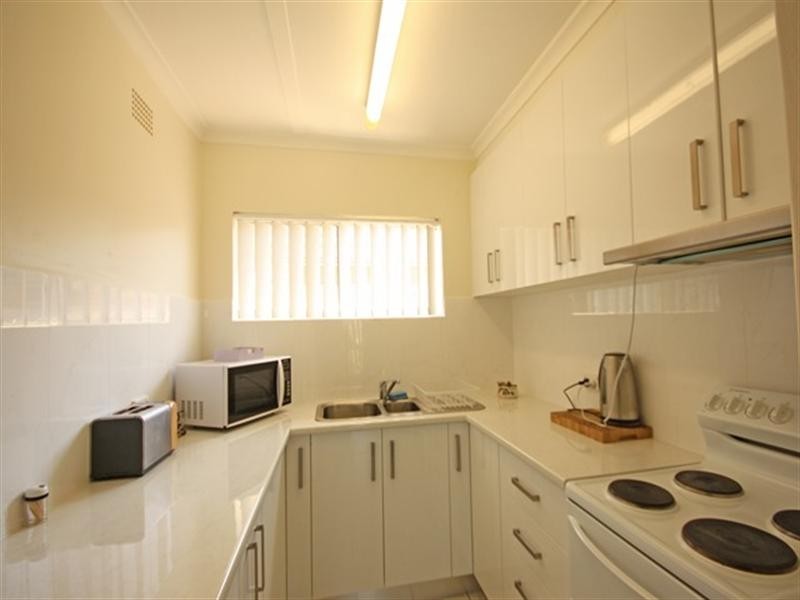 Campbelltown NSW 2560