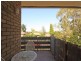 Campbelltown NSW 2560