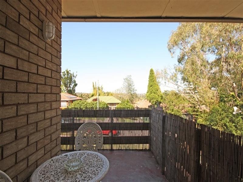 Campbelltown NSW 2560