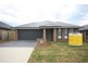 7 Denton Street, Spring Farm NSW 2570