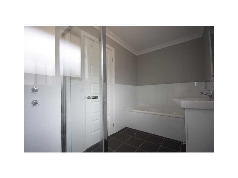 7 Denton Street, Spring Farm NSW 2570