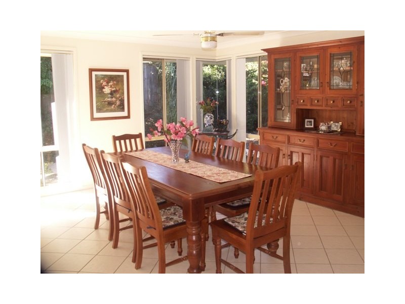 Mount Annan NSW 2567