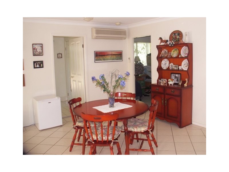 Mount Annan NSW 2567