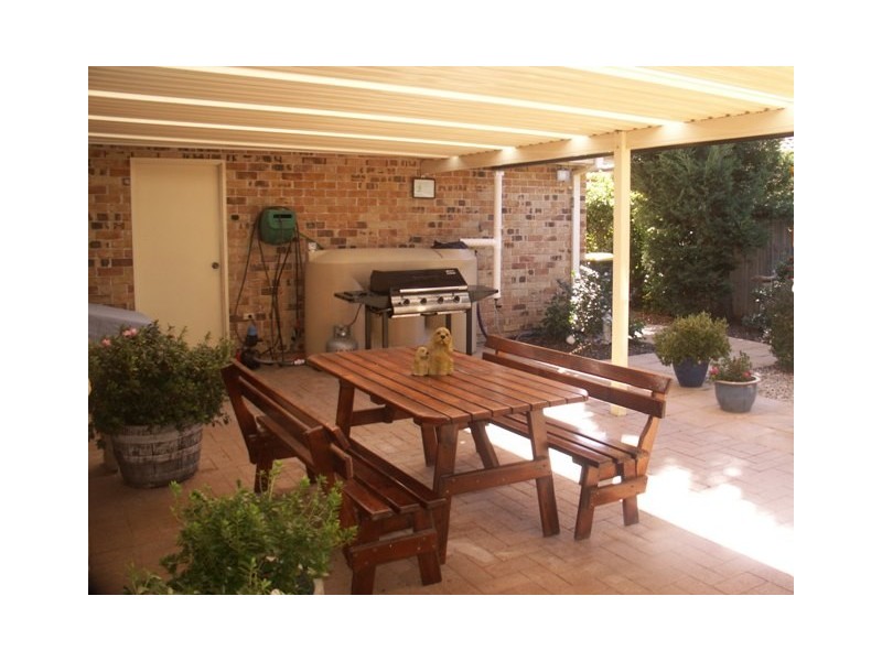 Mount Annan NSW 2567