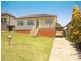 7 Bundarra Road, Campbelltown NSW 2560