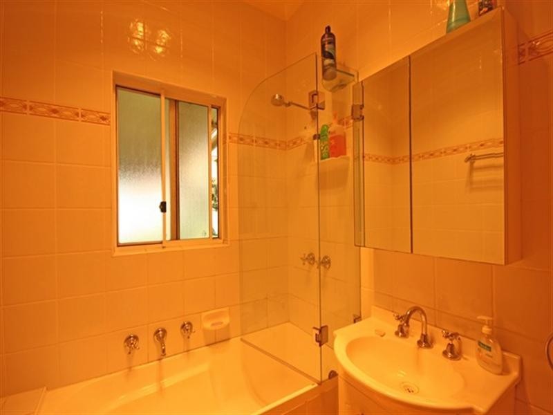 7 Bundarra Road, Campbelltown NSW 2560