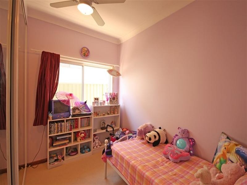 7 Bundarra Road, Campbelltown NSW 2560