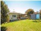 7 Bundarra Road, Campbelltown NSW 2560