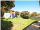 7 Bundarra Road, Campbelltown NSW 2560