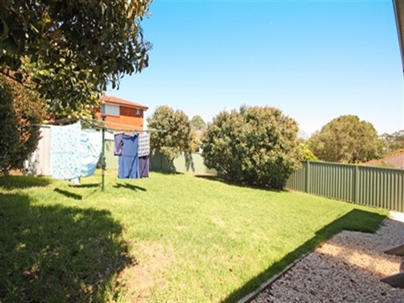 7 Bundarra Road, Campbelltown NSW 2560