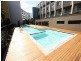 14F/541 Pembroke Road, Leumeah NSW 2560