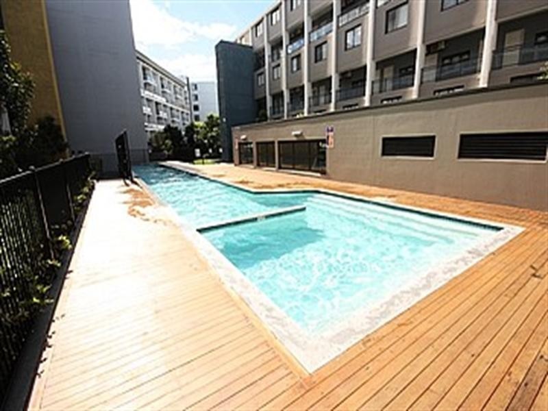 14F/541 Pembroke Road, Leumeah NSW 2560