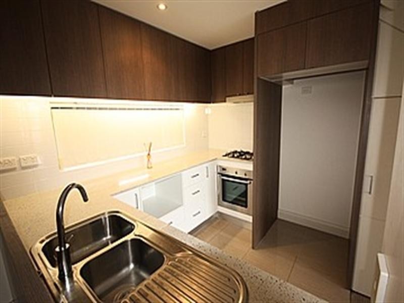 14F/541 Pembroke Road, Leumeah NSW 2560