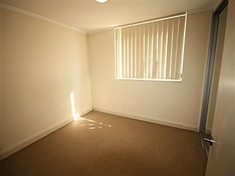 14F/541 Pembroke Road, Leumeah NSW 2560