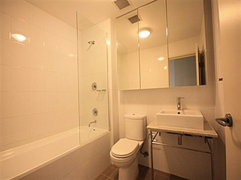 14F/541 Pembroke Road, Leumeah NSW 2560