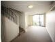 14F/541 Pembroke Road, Leumeah NSW 2560