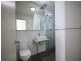 14F/541 Pembroke Road, Leumeah NSW 2560
