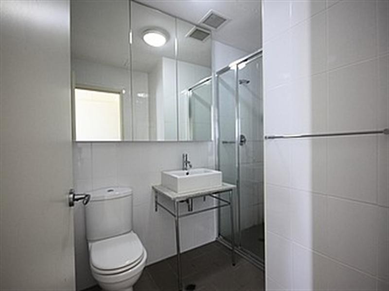 14F/541 Pembroke Road, Leumeah NSW 2560