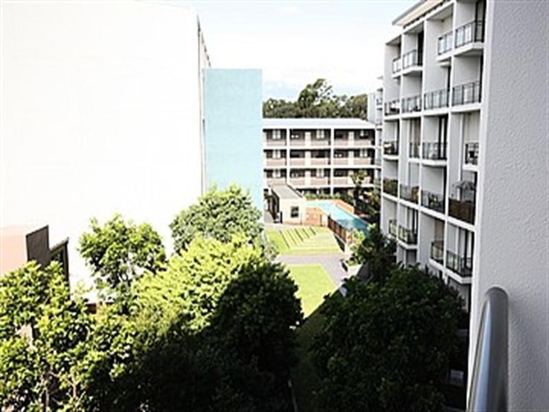 14F/541 Pembroke Road, Leumeah NSW 2560