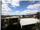 14F/541 Pembroke Road, Leumeah NSW 2560