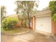 Ingleburn NSW 2565