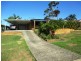 3 Mertz Place, Leumeah NSW 2560