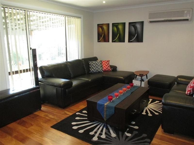 3 Mertz Place, Leumeah NSW 2560