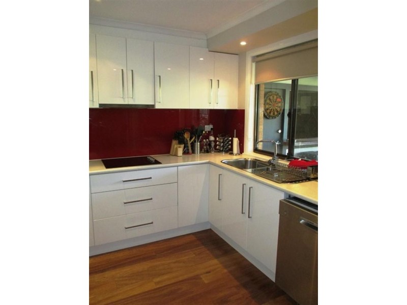 3 Mertz Place, Leumeah NSW 2560