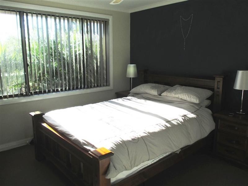 3 Mertz Place, Leumeah NSW 2560