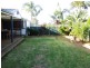 3 Mertz Place, Leumeah NSW 2560
