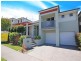 Campbelltown NSW 2560