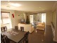 Campbelltown NSW 2560