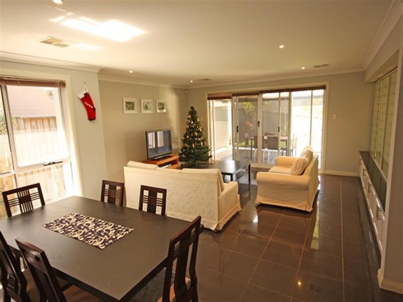 Campbelltown NSW 2560