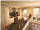 Campbelltown NSW 2560