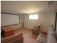 Campbelltown NSW 2560