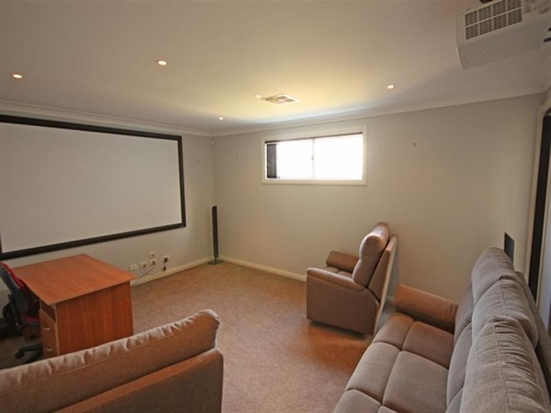 Campbelltown NSW 2560