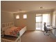 Campbelltown NSW 2560