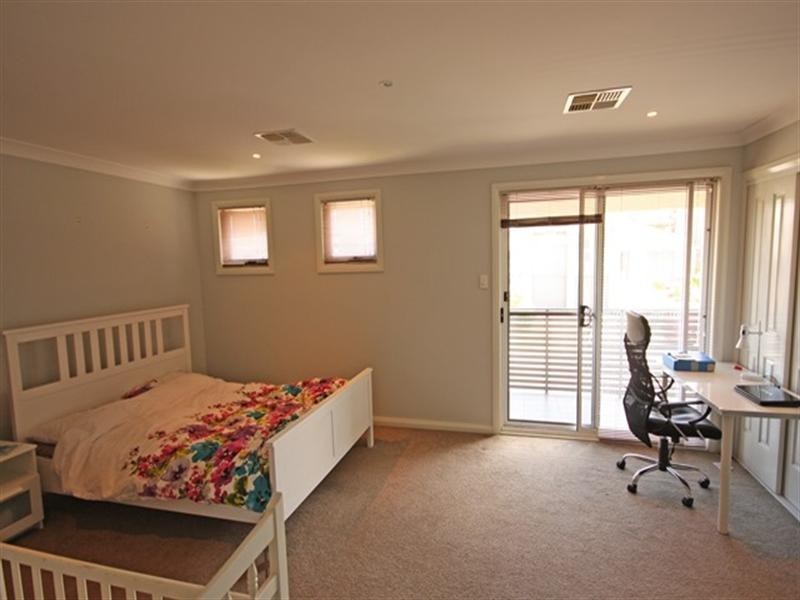 Campbelltown NSW 2560