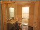 Campbelltown NSW 2560