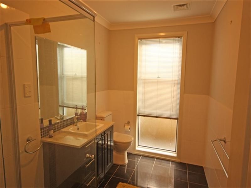 Campbelltown NSW 2560
