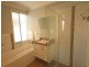 Campbelltown NSW 2560