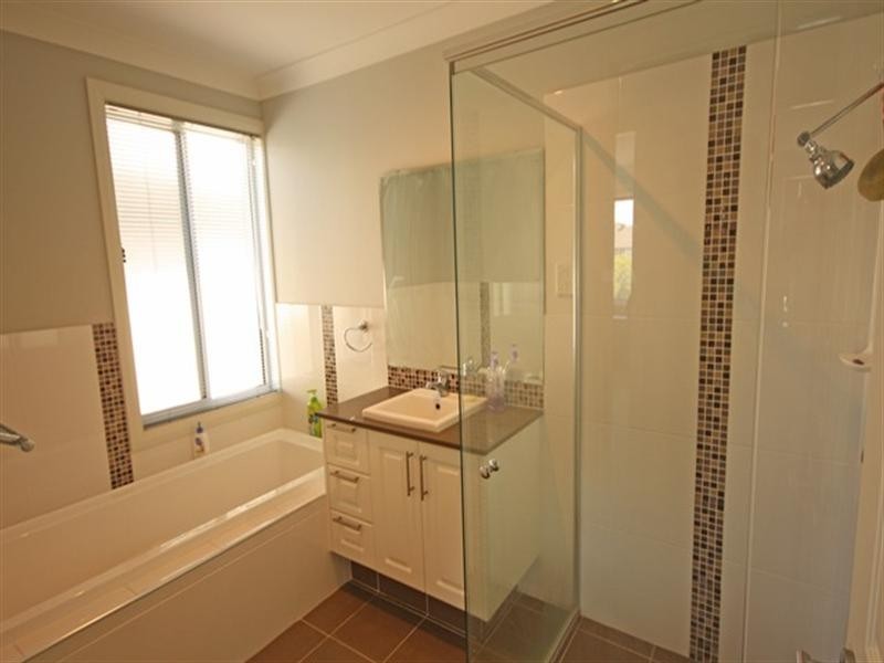 Campbelltown NSW 2560