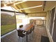 Campbelltown NSW 2560
