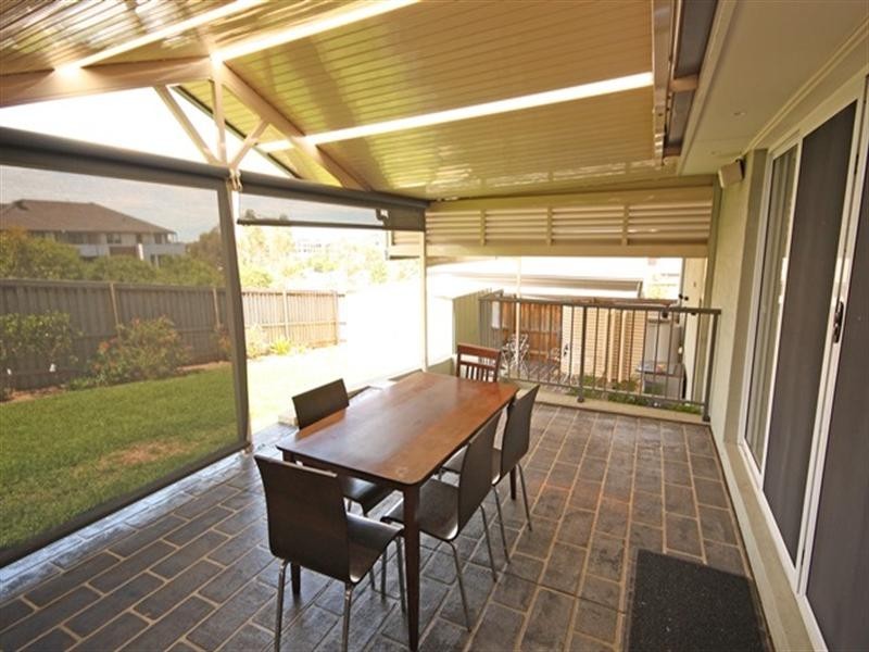 Campbelltown NSW 2560