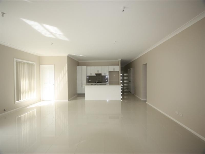 16 Denton Street, Spring Farm NSW 2570