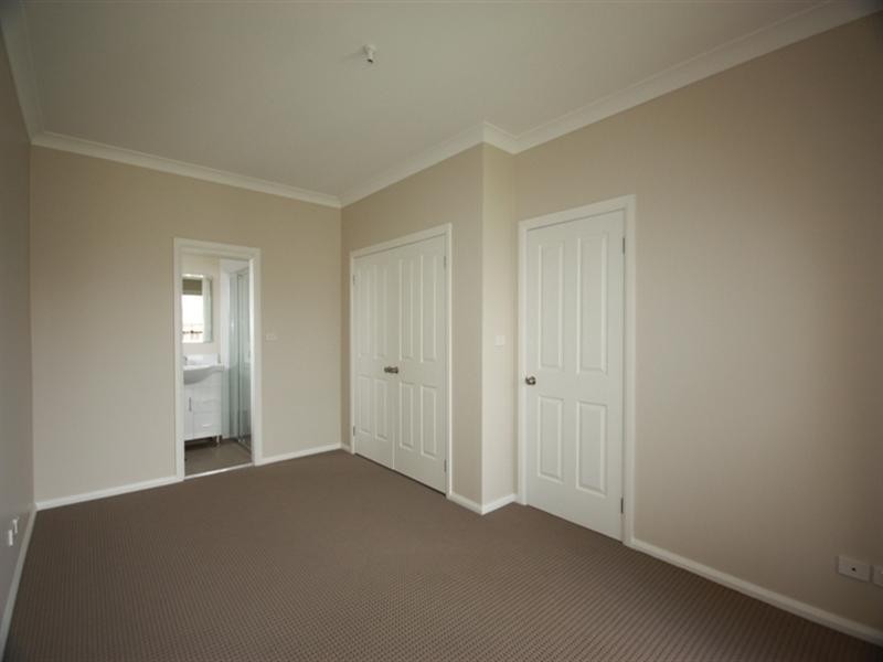 16 Denton Street, Spring Farm NSW 2570