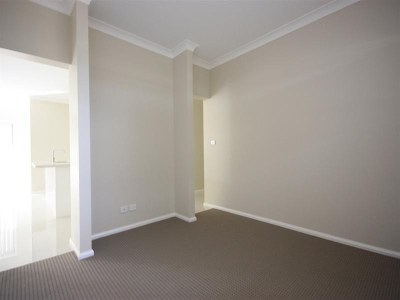 16 Denton Street, Spring Farm NSW 2570